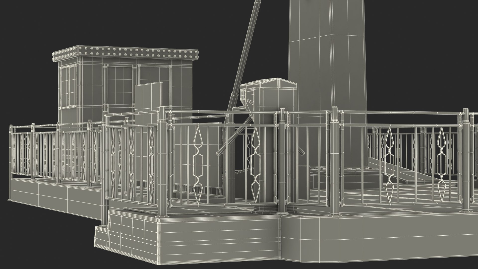 Kamikaze Ranger Ride Attraction Working Position 3D model https://p.turbosquid.com/ts-thumb/kh/pauOYe/Zi/kamikazerangerrideattractionworkingpositionmb3dmodel042/jpg/1627568236/1920x1080/fit_q87/50ae5c29a7a1cc25ac478a7e58d9eebfc479b239/kamikazerangerrideattractionworkingpositionmb3dmodel042.jpg