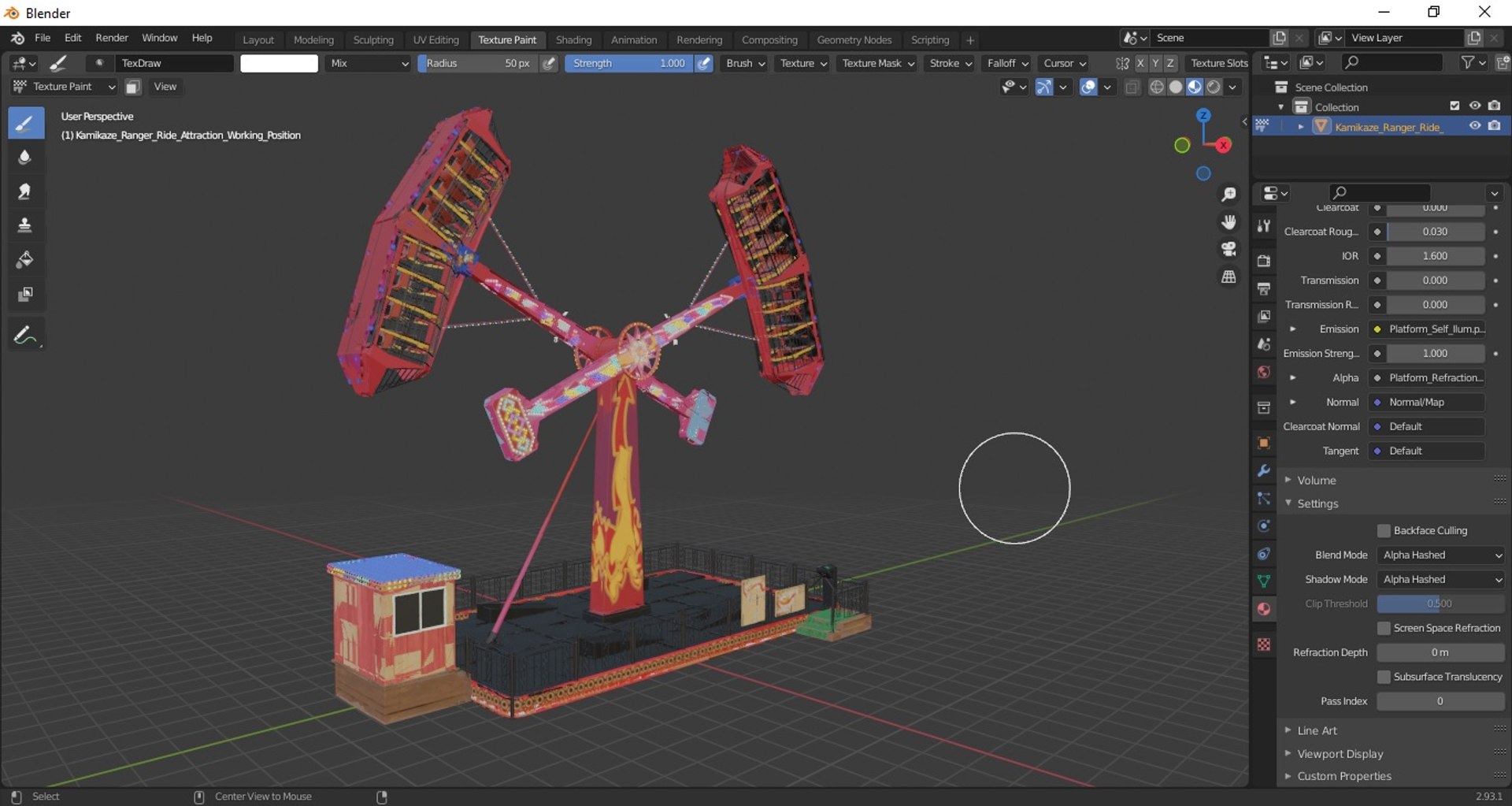Kamikaze Ranger Ride Attraction Working Position 3D model https://p.turbosquid.com/ts-thumb/kh/pauOYe/ad/kamikazerangerrideattractionworkingpositionmb3dmodel035/jpg/1627568219/1920x1080/fit_q87/8815d5c3a67233b1e43cf144a3b6a7546e6a1392/kamikazerangerrideattractionworkingpositionmb3dmodel035.jpg