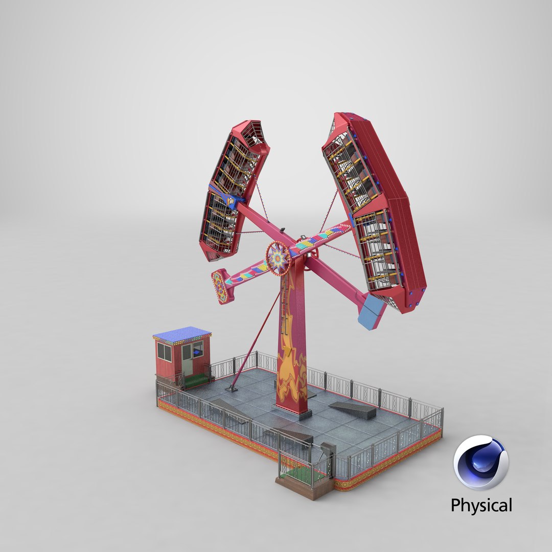 Kamikaze Ranger Ride Attraction Working Position 3D model https://p.turbosquid.com/ts-thumb/kh/pauOYe/bJ/stemcell_cinema_4d_physical_render/png/1679585300/1920x1080/fit_q87/b587c8bad997aeefdd1f950be5803b89c05730a5/stemcell_cinema_4d_physical_render.jpg