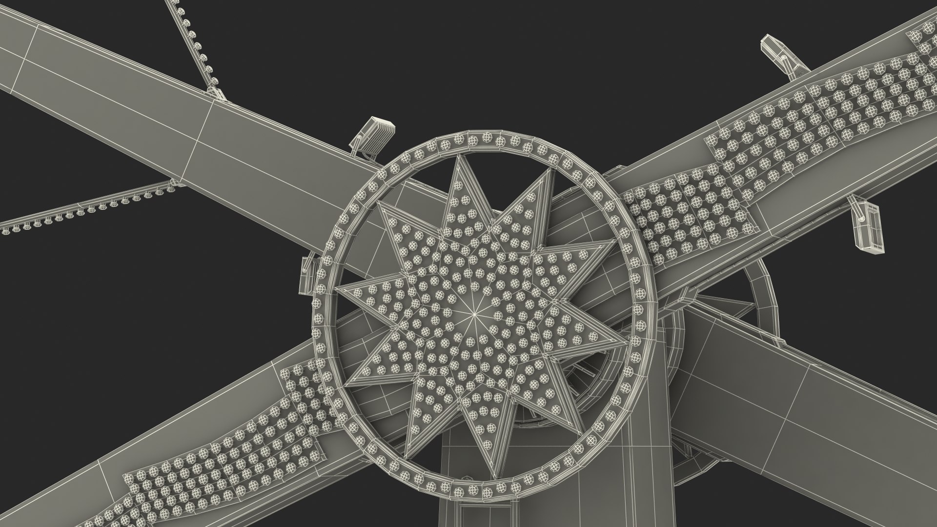 Kamikaze Ranger Ride Attraction Working Position 3D model https://p.turbosquid.com/ts-thumb/kh/pauOYe/bz/kamikazerangerrideattractionworkingpositionmb3dmodel043/jpg/1627568239/1920x1080/fit_q87/b2f92d51151ff77a1c8d2023202d75064c4e58a4/kamikazerangerrideattractionworkingpositionmb3dmodel043.jpg