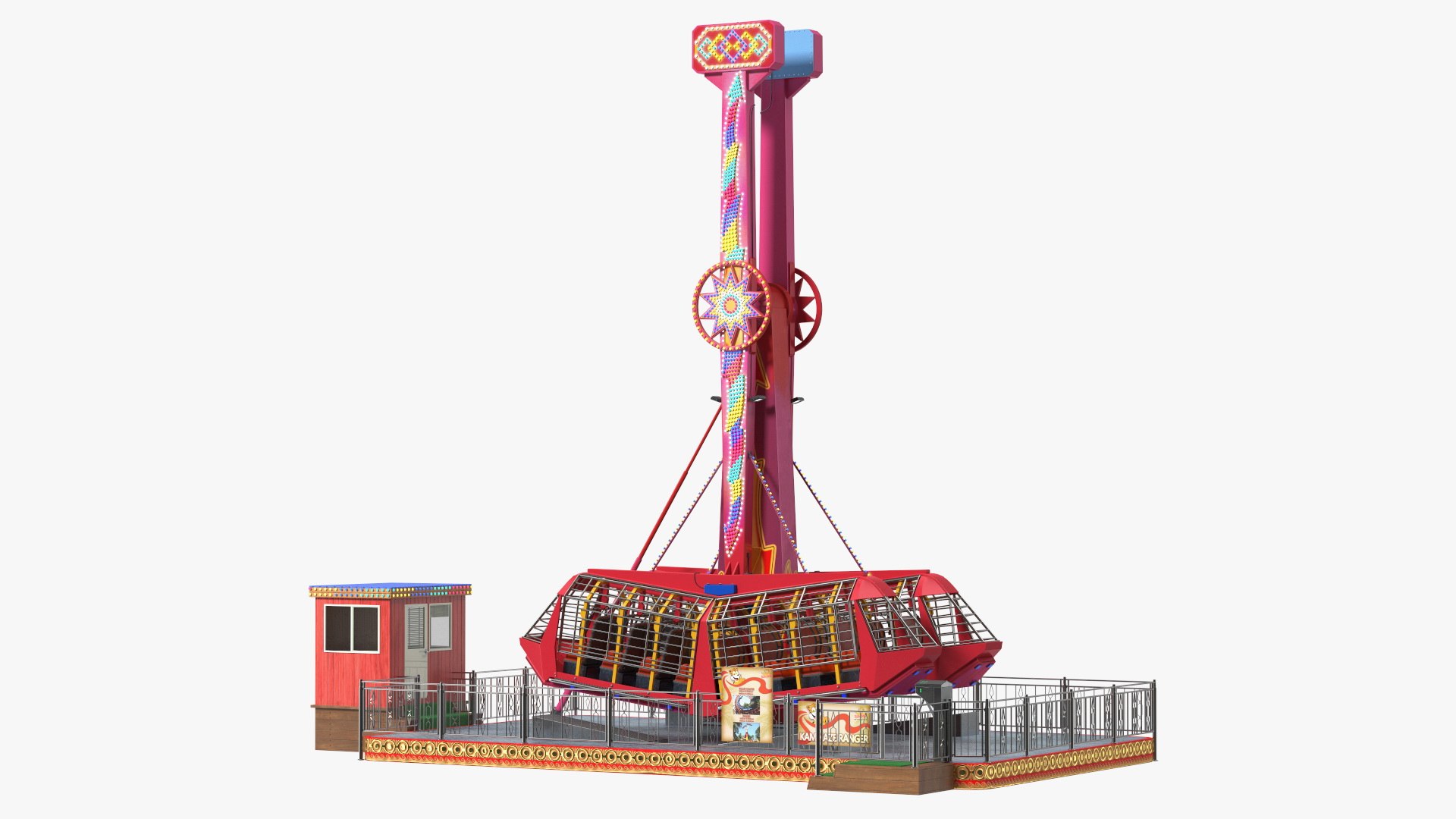Kamikaze Ranger Ride Attraction Working Position 3D model https://p.turbosquid.com/ts-thumb/kh/pauOYe/f4/kamikazerangerrideattractionworkingpositionmb3dmodel013/jpg/1627568164/1920x1080/fit_q87/23df874f7ef99ba7fd380c74fe13de499e6d185c/kamikazerangerrideattractionworkingpositionmb3dmodel013.jpg