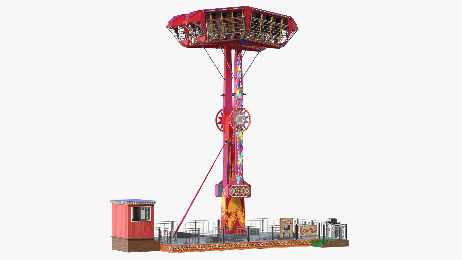 Kamikaze Ranger Ride Attraction Working Position 3D model https://p.turbosquid.com/ts-thumb/kh/pauOYe/kK/kamikazerangerrideattractionworkingpositionmb3dmodel014/jpg/1627568167/1920x1080/fit_q87/68f2d2cff992941cf557dd6e776b849c2938ece7/kamikazerangerrideattractionworkingpositionmb3dmodel014.jpg