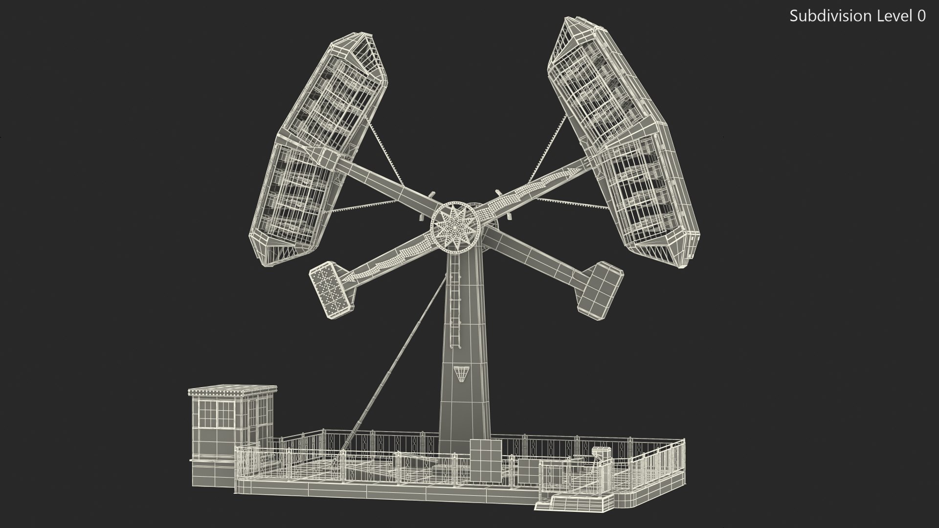 Kamikaze Ranger Ride Attraction Working Position 3D model https://p.turbosquid.com/ts-thumb/kh/pauOYe/nb/kamikazerangerrideattractionworkingpositionmb3dmodel030/jpg/1627568207/1920x1080/fit_q87/3a402c8e045b162e09bbf1cc9e0e0f941a1ab047/kamikazerangerrideattractionworkingpositionmb3dmodel030.jpg