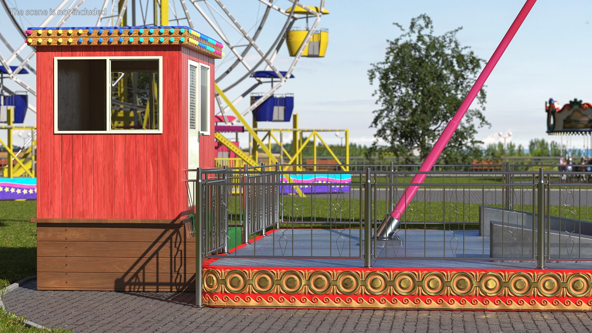 Kamikaze Ranger Ride Attraction Working Position 3D model https://p.turbosquid.com/ts-thumb/kh/pauOYe/o2/kamikazerangerrideattractionworkingpositionmb3dmodel010/jpg/1627568157/1920x1080/fit_q87/c75e391035d5f921fe66ae7771b57ebb5f24b86a/kamikazerangerrideattractionworkingpositionmb3dmodel010.jpg