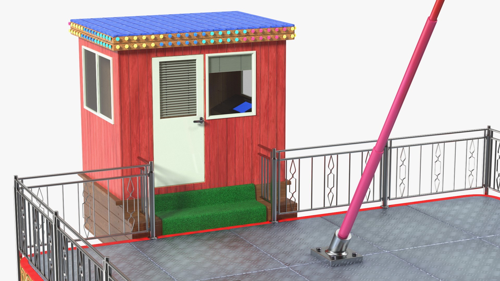 Kamikaze Ranger Ride Attraction Working Position 3D model https://p.turbosquid.com/ts-thumb/kh/pauOYe/qb/kamikazerangerrideattractionworkingpositionmb3dmodel019/jpg/1627568179/1920x1080/fit_q87/b6563f00838d4127896c856ae657c72211bca942/kamikazerangerrideattractionworkingpositionmb3dmodel019.jpg