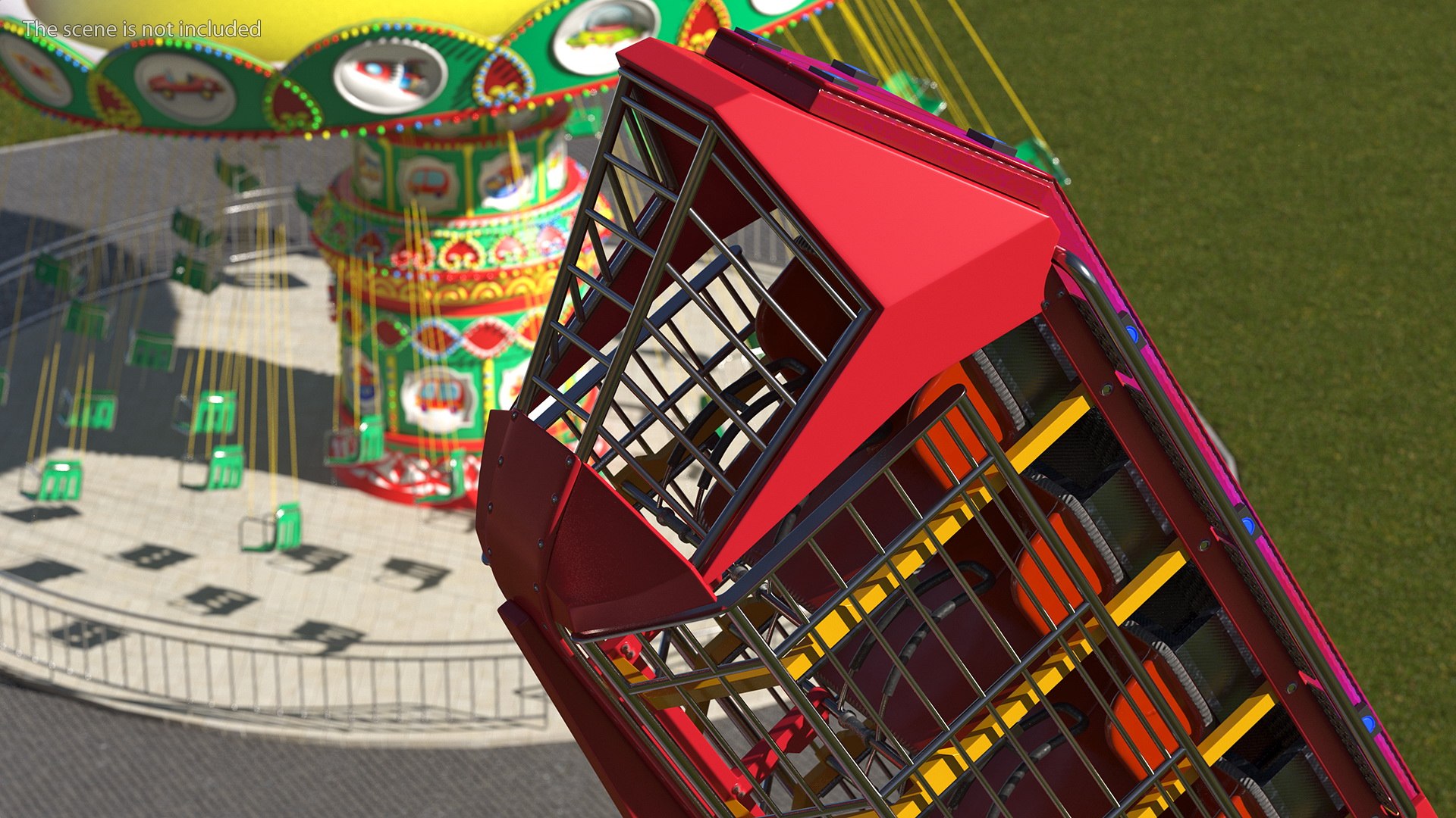 Kamikaze Ranger Ride Attraction Working Position 3D model https://p.turbosquid.com/ts-thumb/kh/pauOYe/rF/kamikazerangerrideattractionworkingpositionmb3dmodel005/jpg/1627568145/1920x1080/fit_q87/83c531e861c3090df617103b060258a62b11b86a/kamikazerangerrideattractionworkingpositionmb3dmodel005.jpg