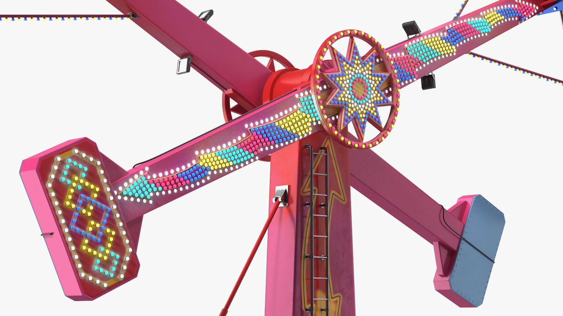 Kamikaze Ranger Ride Attraction Working Position 3D model https://p.turbosquid.com/ts-thumb/kh/pauOYe/yM/kamikazerangerrideattractionworkingpositionmb3dmodel023/jpg/1627568189/1920x1080/fit_q87/275cfe4d200fe4051744f04e12426f84ce060dbf/kamikazerangerrideattractionworkingpositionmb3dmodel023.jpg