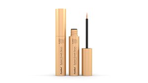 3D Eyeliner model
