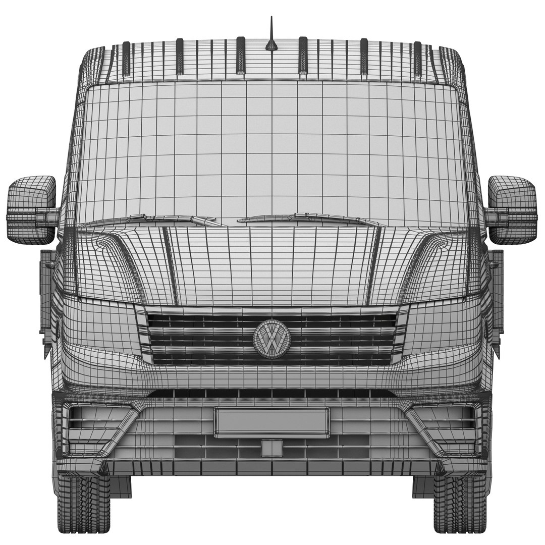 VW Crafter 2 Flatbed Truck model https://p.turbosquid.com/ts-thumb/kh/sLBf6p/A3/17/jpg/1631799416/1920x1080/fit_q87/d9669864e1b933b742b31ba9a6c8e32644777656/17.jpg