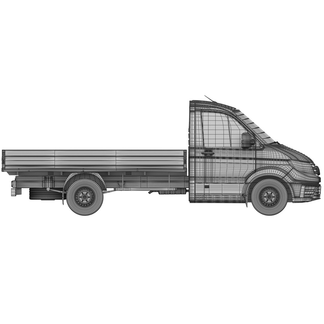 VW Crafter 2 Flatbed Truck model https://p.turbosquid.com/ts-thumb/kh/sLBf6p/D8/19/jpg/1631799419/1920x1080/fit_q87/acf78dc8523ae4a2ff64de4a752ddea09ef49959/19.jpg