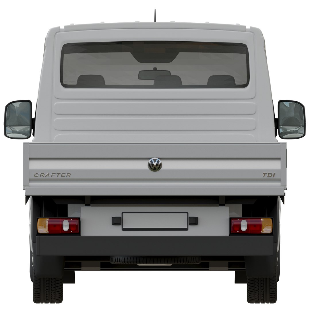 VW Crafter 2 Flatbed Truck model https://p.turbosquid.com/ts-thumb/kh/sLBf6p/Jv/08/jpg/1631799394/1920x1080/fit_q87/00d2f807320c4441819ae17574016c57e8865fc5/08.jpg