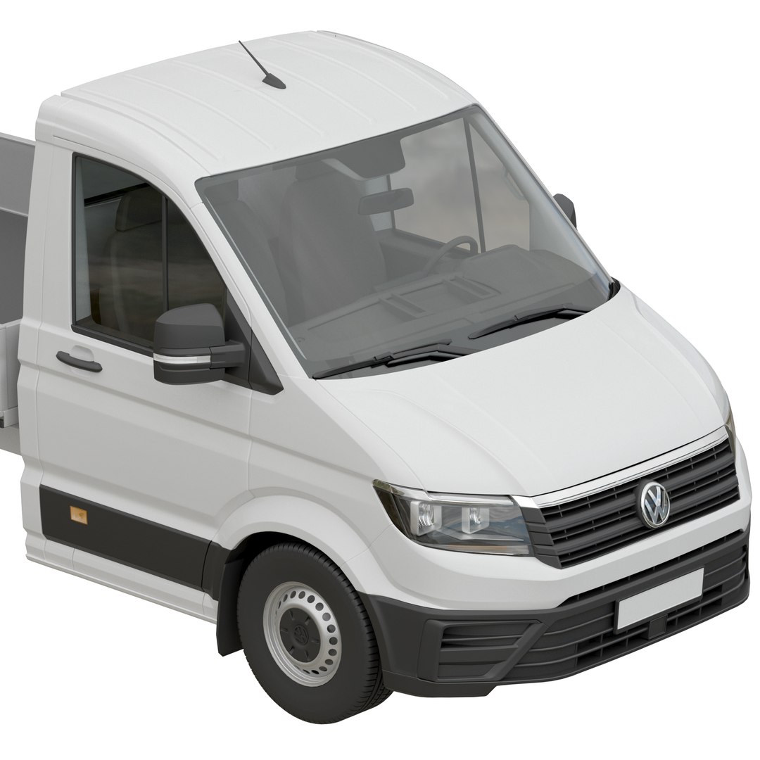 VW Crafter 2 Flatbed Truck model https://p.turbosquid.com/ts-thumb/kh/sLBf6p/Lc/06/jpg/1631799390/1920x1080/fit_q87/e15dca27ff176e0540159937597d3ed30f4237c8/06.jpg