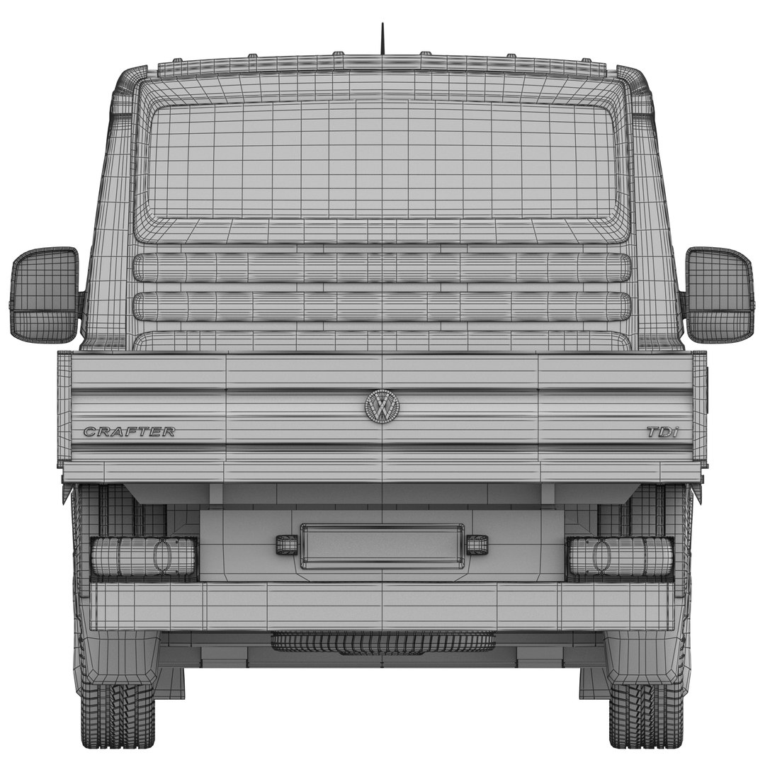 VW Crafter 2 Flatbed Truck model https://p.turbosquid.com/ts-thumb/kh/sLBf6p/jZ/18/jpg/1631799417/1920x1080/fit_q87/ff7ed76f91a71457a05052b47772663e4b3e8be4/18.jpg