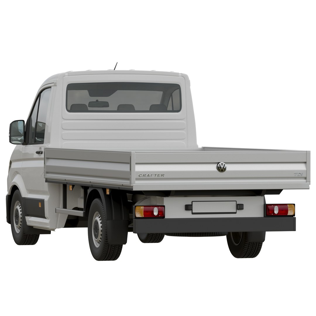 VW Crafter 2 Flatbed Truck model https://p.turbosquid.com/ts-thumb/kh/sLBf6p/nV/05/jpg/1631799388/1920x1080/fit_q87/2e4b89e844b2715b0e2681f97ee552072e526aa1/05.jpg