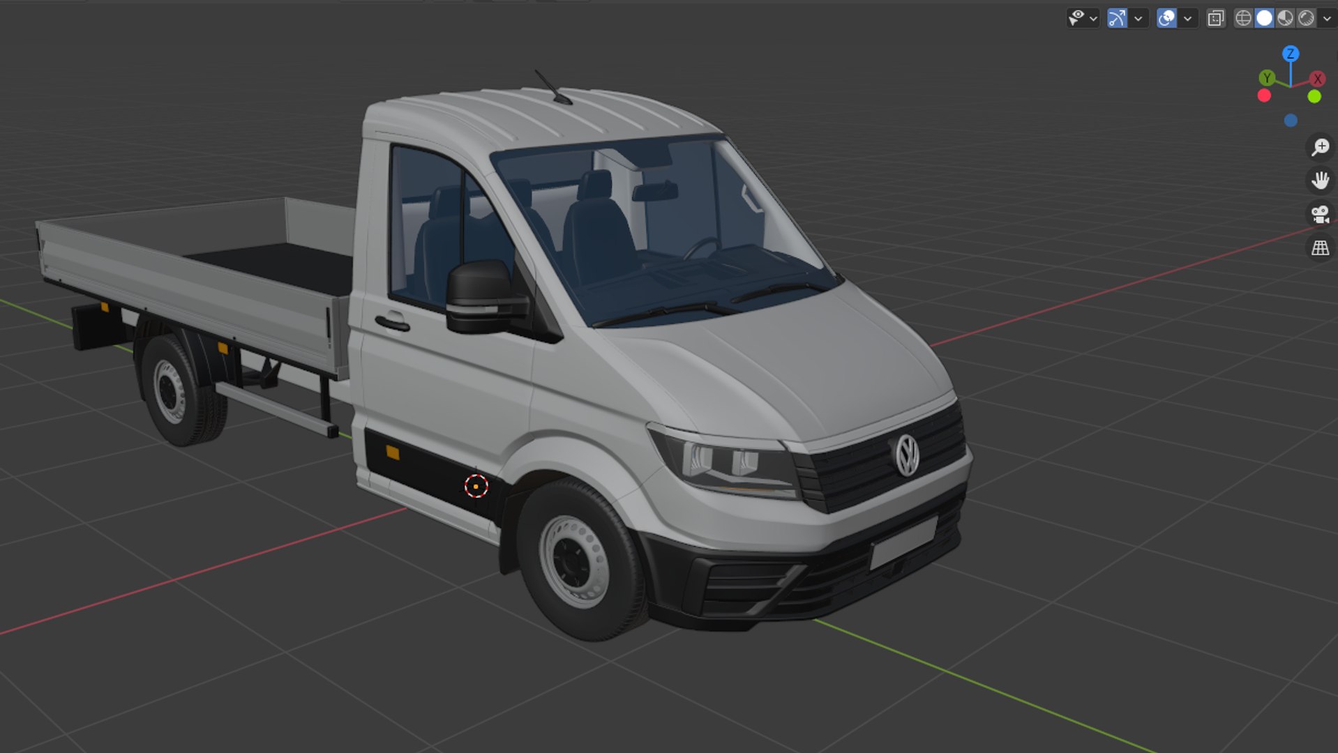 VW Crafter 2 Flatbed Truck model https://p.turbosquid.com/ts-thumb/kh/sLBf6p/po/30/png/1715980197/1920x1080/fit_q87/a9114fc050c60d778fdc1307a7fc753ffa1fe0e9/30.jpg