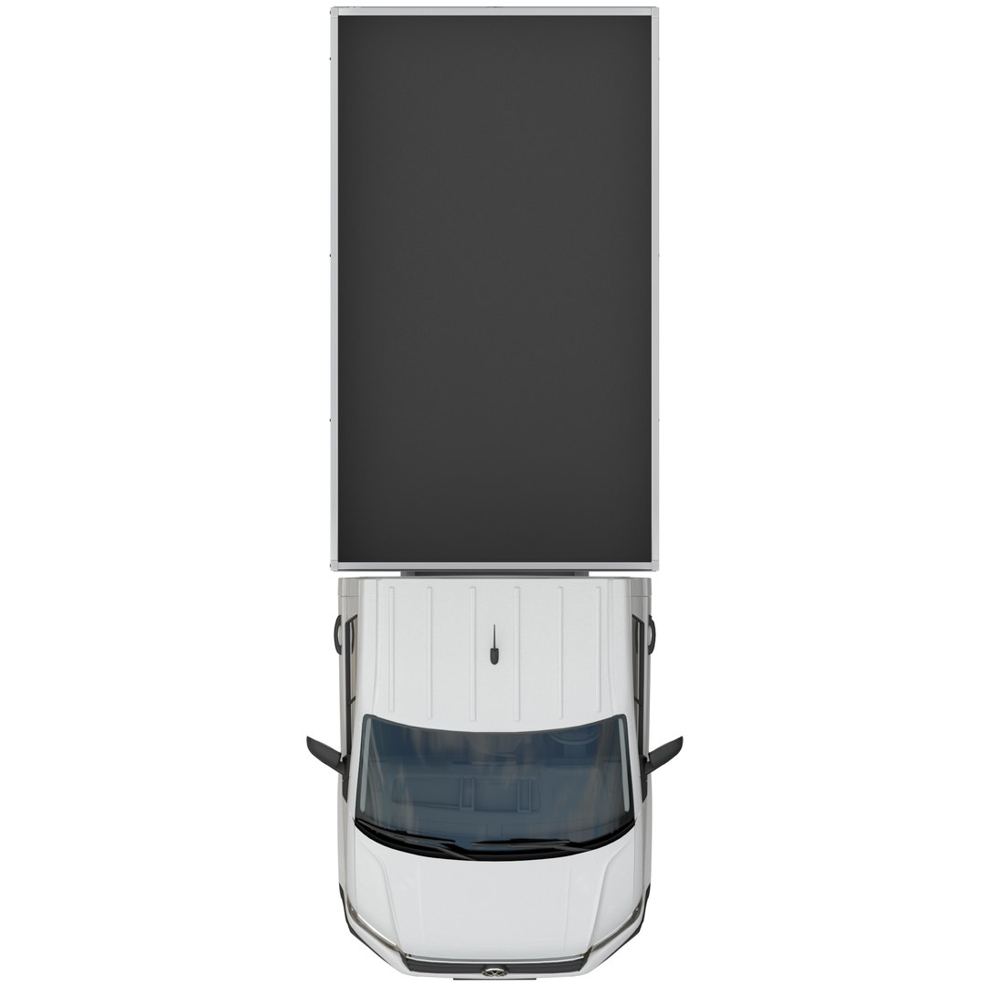VW Crafter 2 Flatbed Truck model https://p.turbosquid.com/ts-thumb/kh/sLBf6p/r0/11/jpg/1631799399/1920x1080/fit_q87/37410ad4e42e125add20df393c5519a629978a14/11.jpg