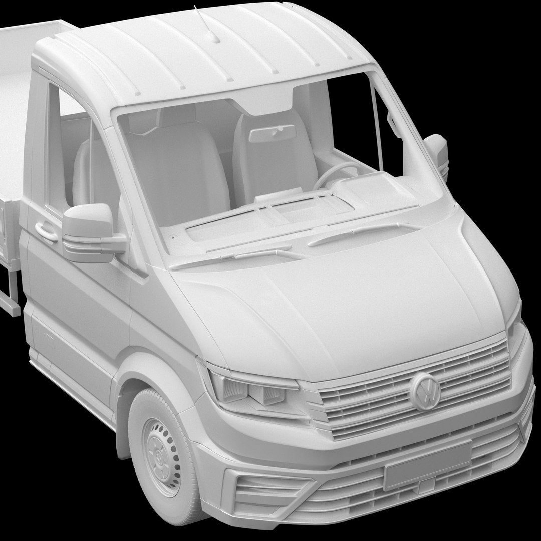 VW Crafter 2 Flatbed Truck model https://p.turbosquid.com/ts-thumb/kh/sLBf6p/tb/14/jpg/1631799406/1920x1080/fit_q87/a43de0d3d6cf56932bbd478527f137ced415638a/14.jpg