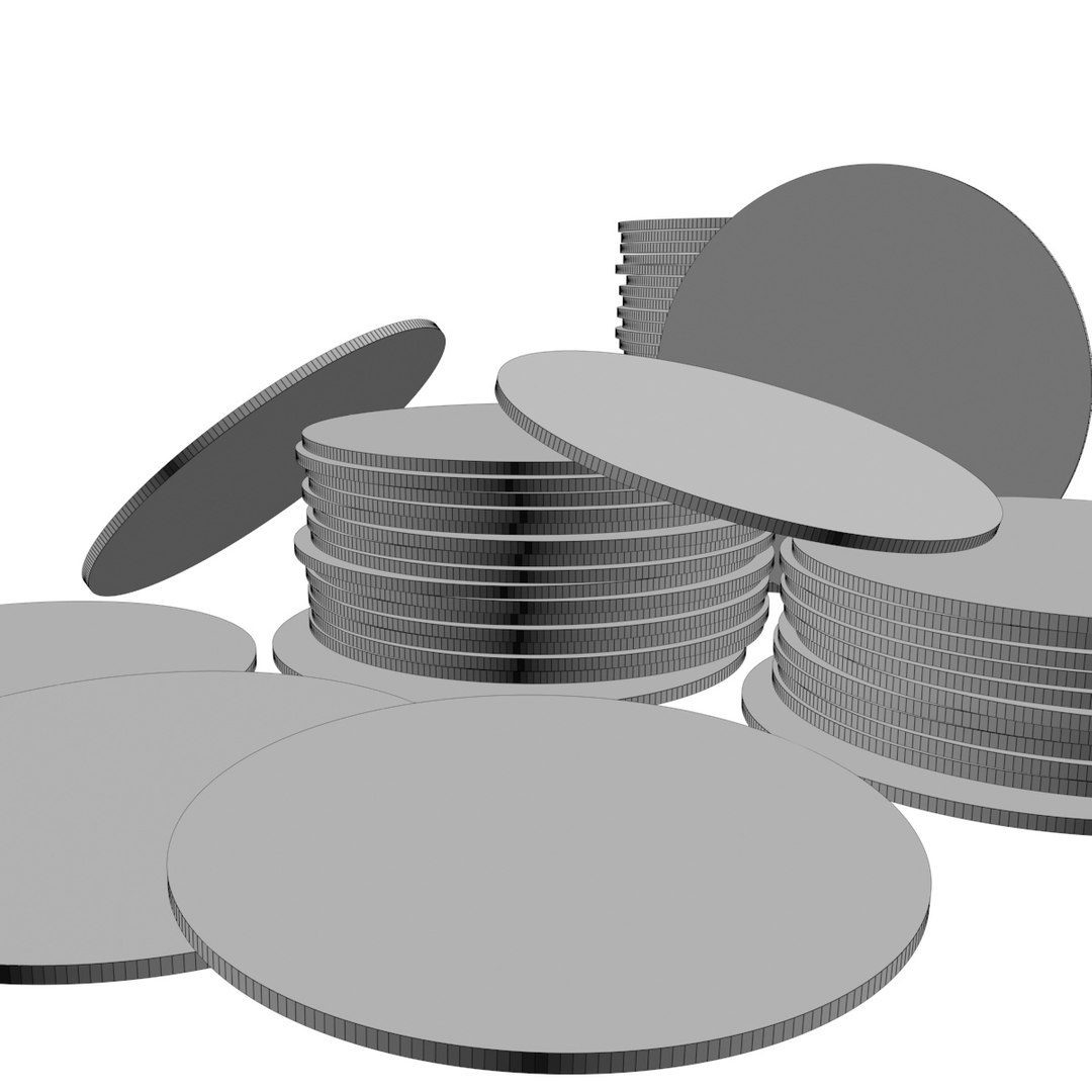 1 dollar coin 3d model https://p.turbosquid.com/ts-thumb/kh/sg915E/LJUBWm1s/02wr/jpg/1478212472/1920x1080/fit_q87/a18cf3776dd504a669b1cd80d78628d22af5d7f5/02wr.jpg