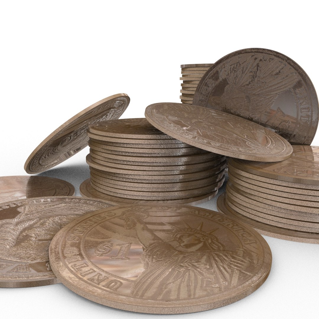 1 dollar coin 3d model https://p.turbosquid.com/ts-thumb/kh/sg915E/fWMw3jzU/02/jpg/1478212468/1920x1080/fit_q87/8831a91a1352ccda46d9d55dcdffe6eb3061c69b/02.jpg