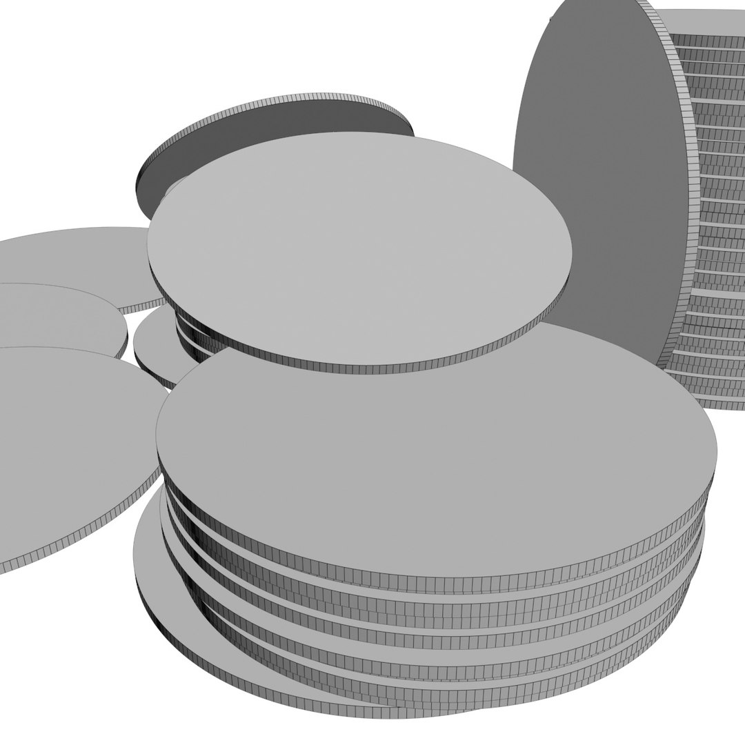 1 dollar coin 3d model https://p.turbosquid.com/ts-thumb/kh/sg915E/gwpG5i2D/04wr/jpg/1478212495/1920x1080/fit_q87/e0677b375b925a7888eae4463de36b0ff2ff4e6f/04wr.jpg