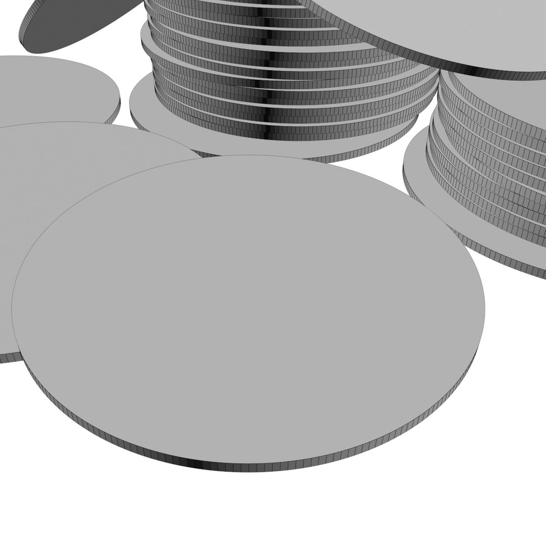 1 dollar coin 3d model https://p.turbosquid.com/ts-thumb/kh/sg915E/mLqzo49L/03wr/jpg/1478212484/1920x1080/fit_q87/9798952e211a5566e00e89b6d11f65588dedfd34/03wr.jpg