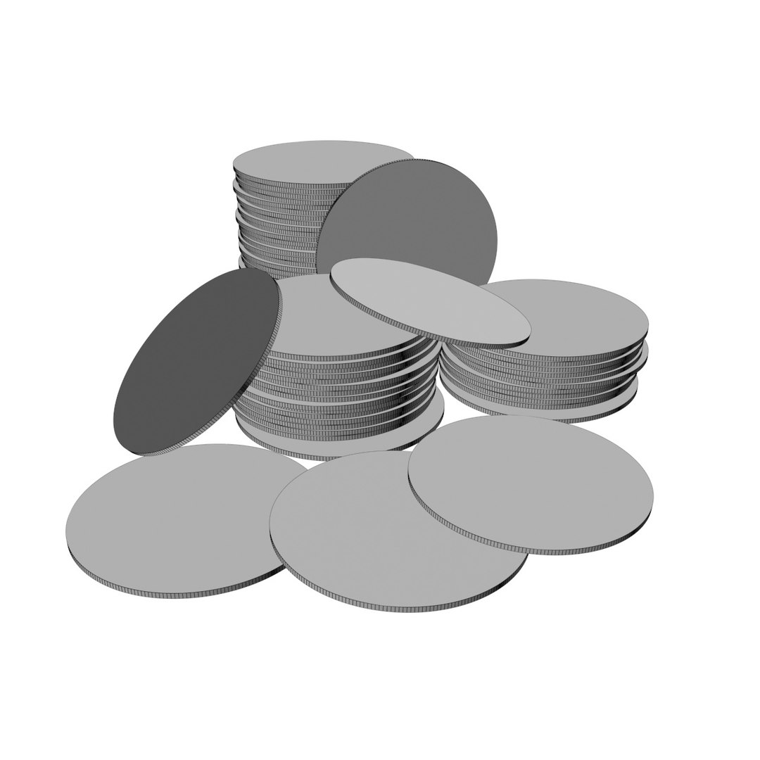 1 dollar coin 3d model https://p.turbosquid.com/ts-thumb/kh/sg915E/x1sIK2KW/01wr/jpg/1478212460/1920x1080/fit_q87/a4d88ff95a7a8e7cdc5aa6d7a142b9de1a553d0e/01wr.jpg