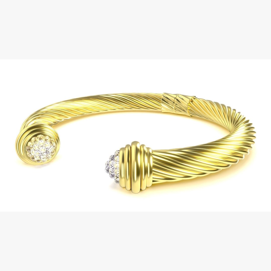 jewel bracelet x https://p.turbosquid.com/ts-thumb/kh/tSNLag/NQ/twistedbracelet33dmodelobjfbxstlblenddae/jpg/1689757087/1920x1080/fit_q87/6f040f7aa4505f92356475b9295c9a8160126f38/twistedbracelet33dmodelobjfbxstlblenddae.jpg