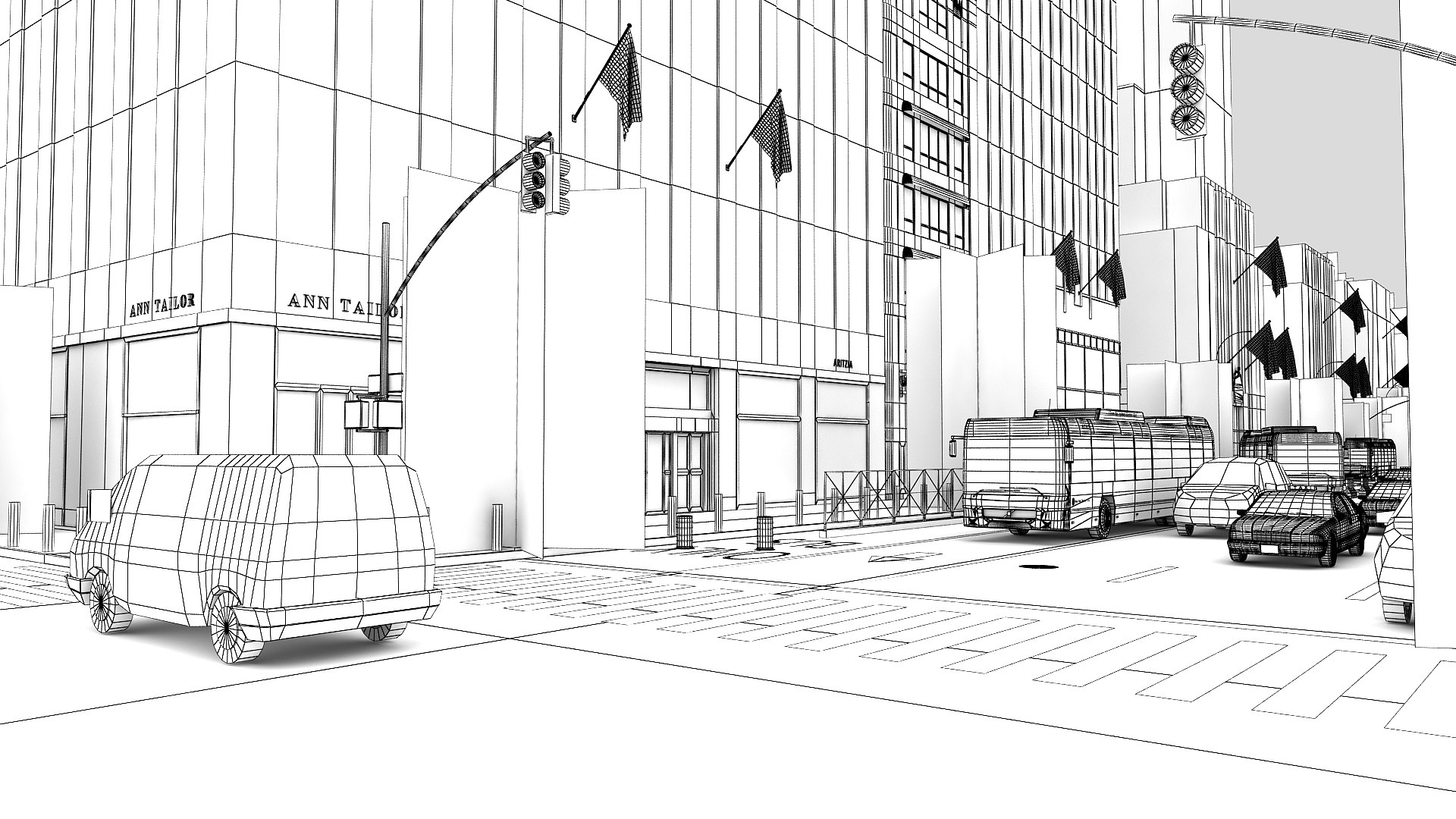 3D Rockefeller Center Building Complex https://p.turbosquid.com/ts-thumb/kh/vmgflS/2R/wire_02/jpg/1620398941/1920x1080/fit_q87/83c299c5c6239f54c2352a29c0a9cbf787d096b3/wire_02.jpg