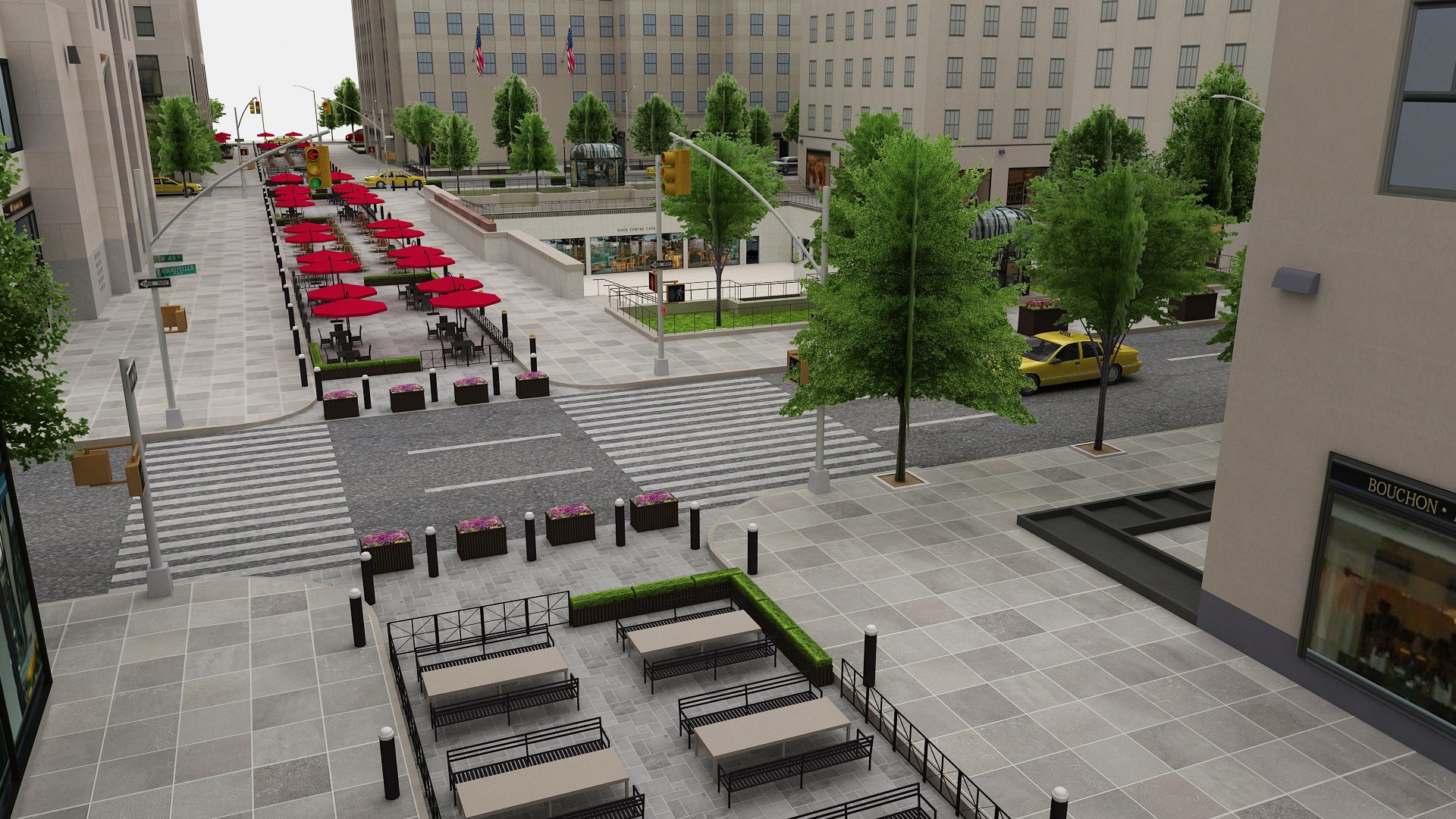 3D Rockefeller Center Building Complex https://p.turbosquid.com/ts-thumb/kh/vmgflS/4N/20/jpg/1620399065/1920x1080/fit_q87/41df51646fef78a811512424c0a4da97bd447826/20.jpg