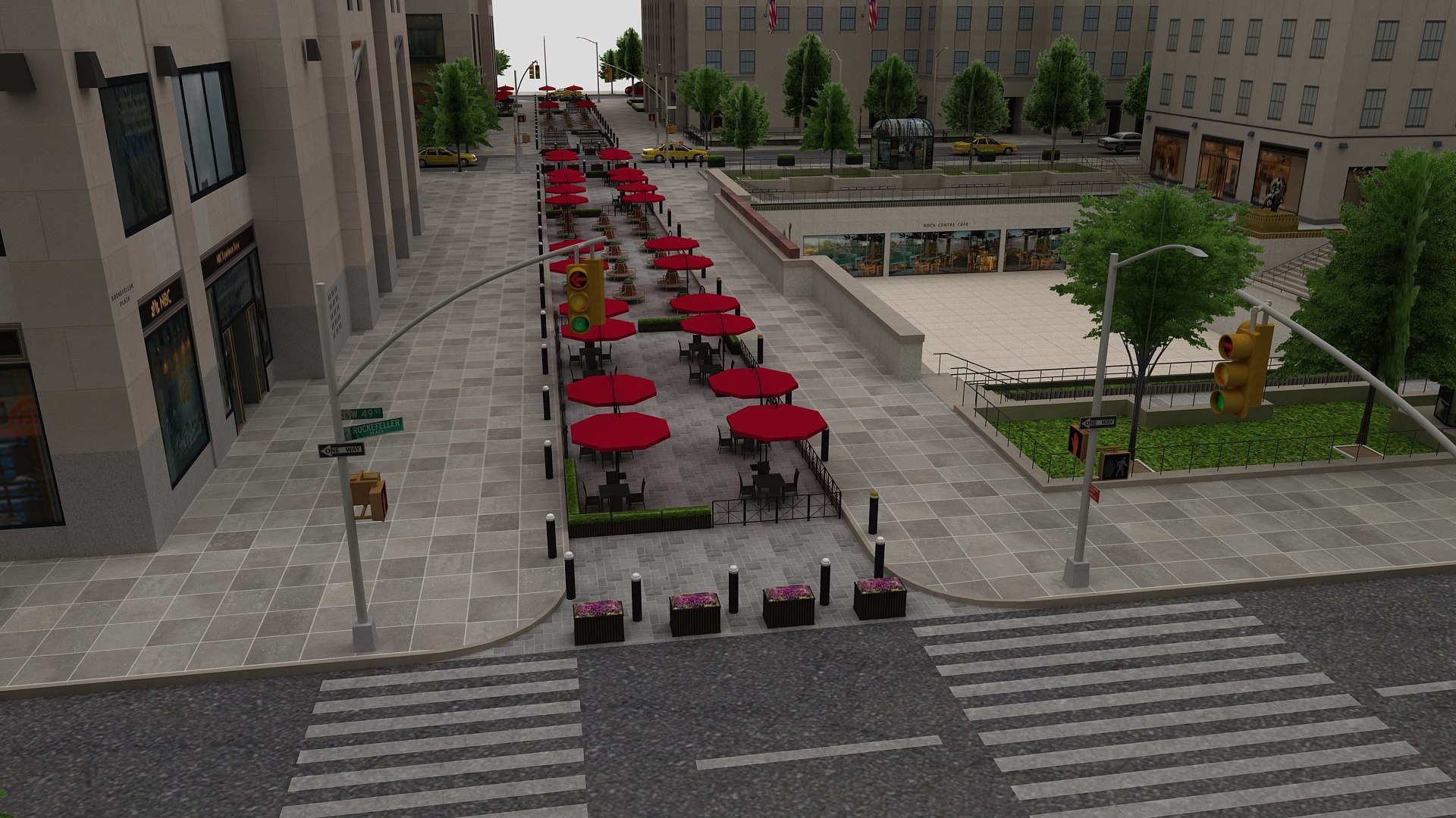 3D Rockefeller Center Building Complex https://p.turbosquid.com/ts-thumb/kh/vmgflS/5f/28/jpg/1620398969/1920x1080/fit_q87/c7e0aa066e146a4e759fb0d95522799edef07521/28.jpg