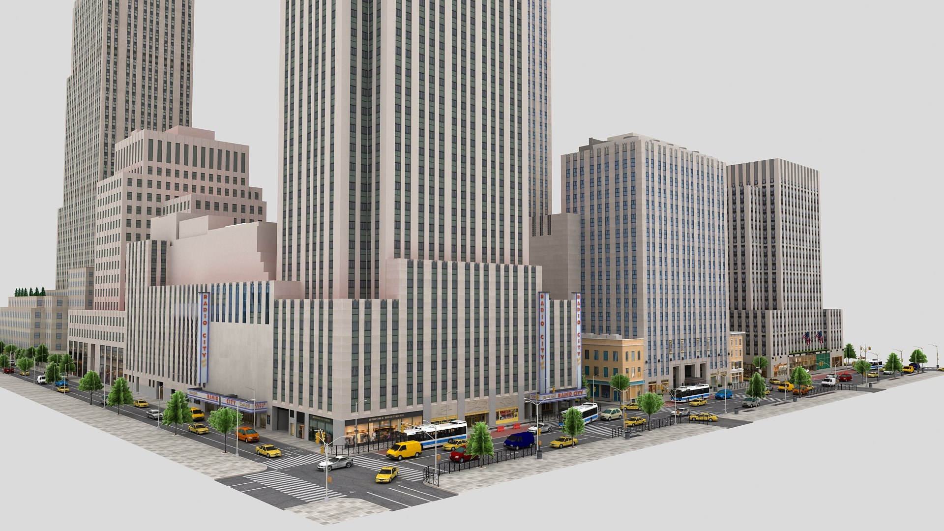 3D Rockefeller Center Building Complex https://p.turbosquid.com/ts-thumb/kh/vmgflS/69/06/jpg/1620399037/1920x1080/fit_q87/f7e99fa24398d8d4230eeda8cade2fe911f42cc5/06.jpg