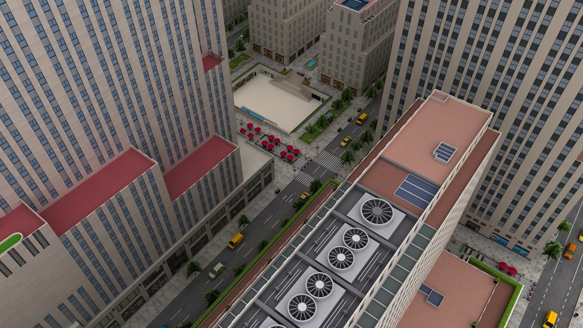 3D Rockefeller Center Building Complex https://p.turbosquid.com/ts-thumb/kh/vmgflS/70/27/jpg/1620398972/1920x1080/fit_q87/de5161ad716f7c3aa74f735cbabe445e846927a6/27.jpg