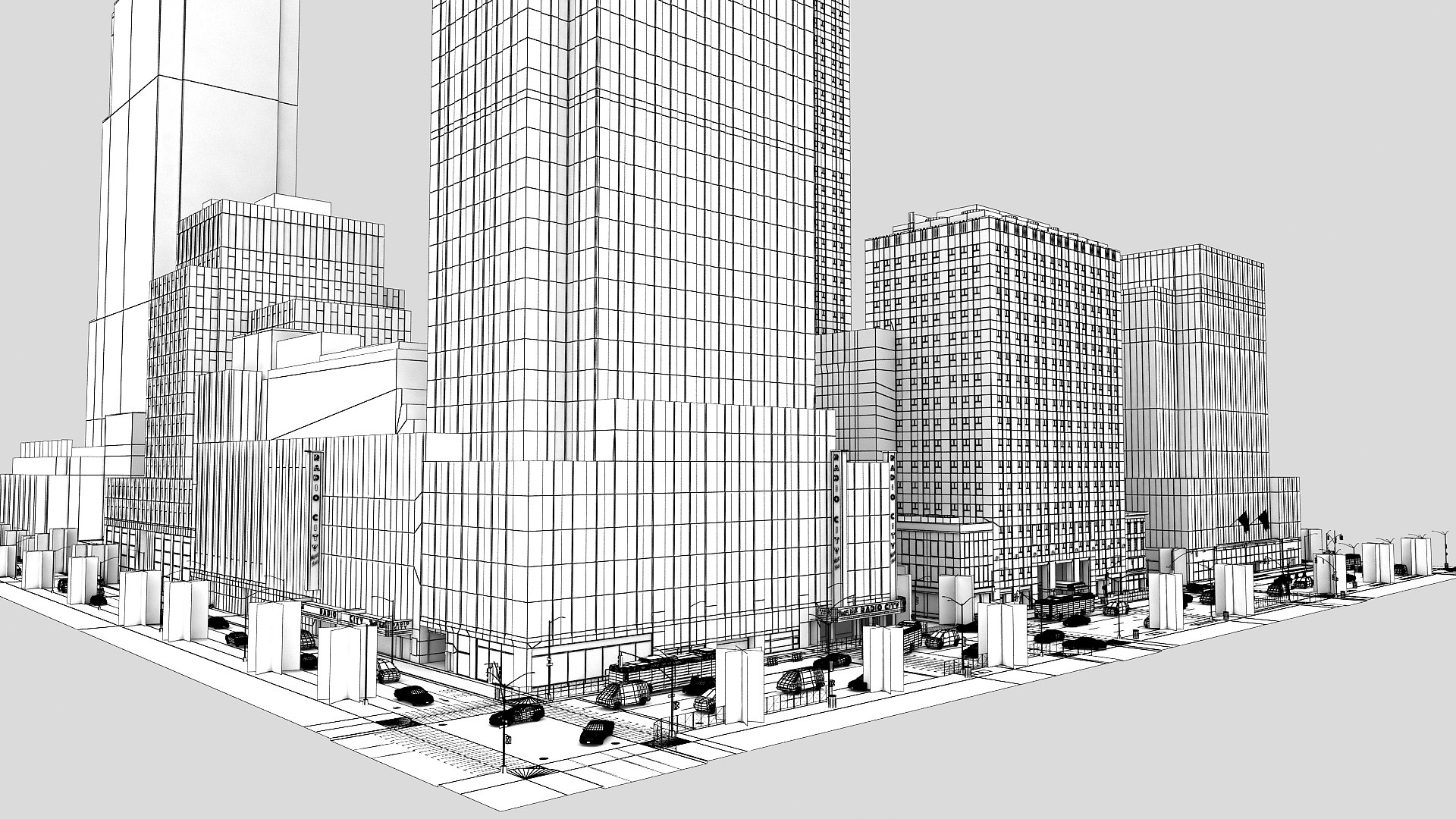 3D Rockefeller Center Building Complex https://p.turbosquid.com/ts-thumb/kh/vmgflS/AH/wire_07/jpg/1620399002/1920x1080/fit_q87/89f5f9cef19ef3ae94a7d0515a125a341bd22009/wire_07.jpg