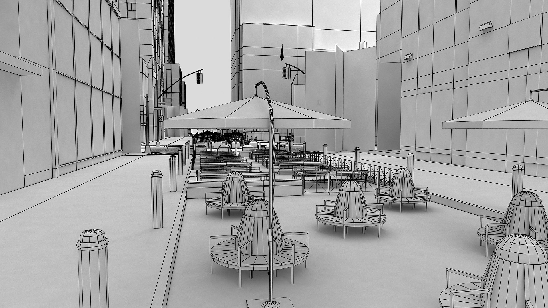 3D Rockefeller Center Building Complex https://p.turbosquid.com/ts-thumb/kh/vmgflS/D2/wire_14/jpg/1620399097/1920x1080/fit_q87/845c5cfaadbf425cb6e71fa061448585d19a6442/wire_14.jpg