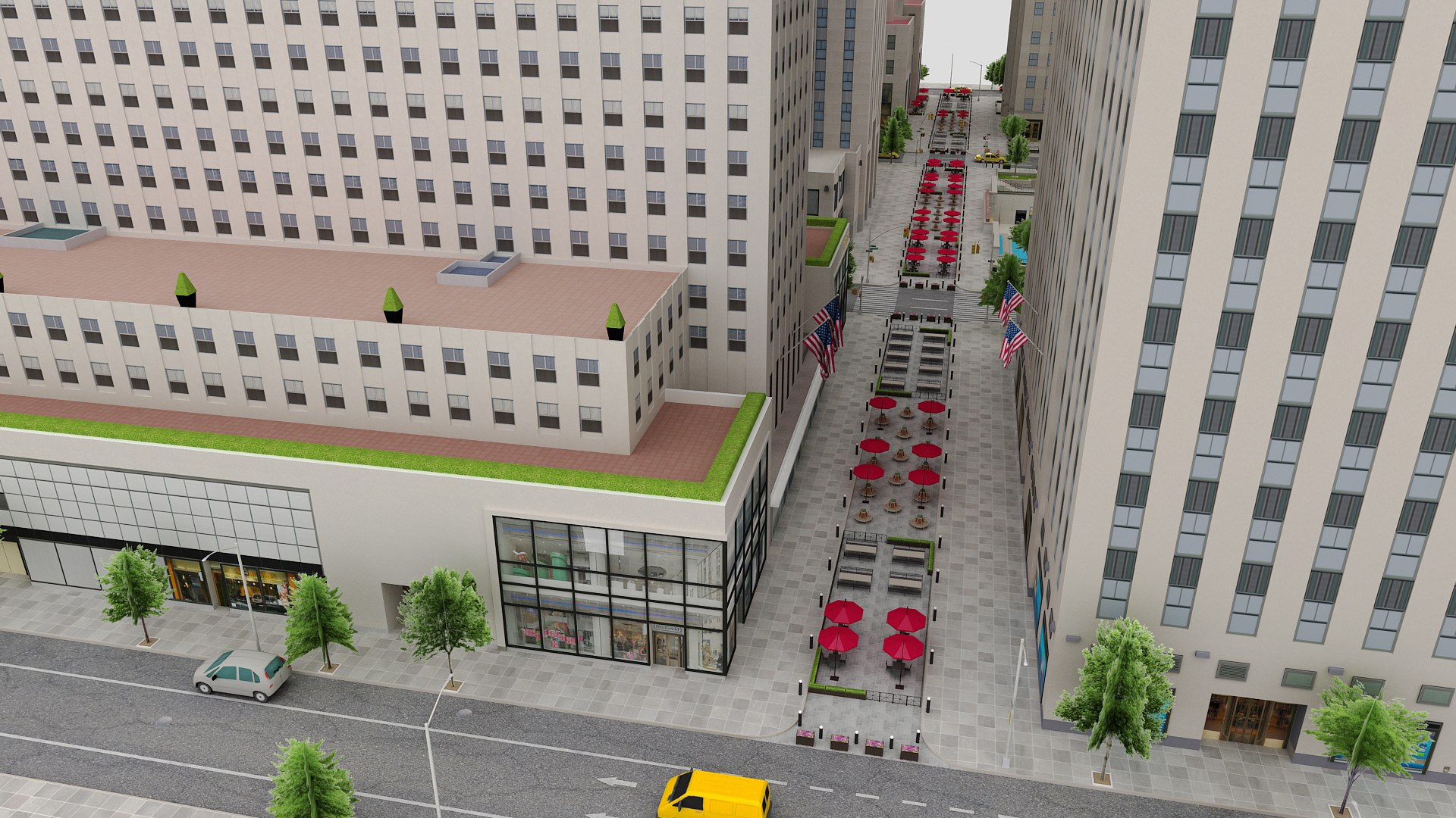 3D Rockefeller Center Building Complex https://p.turbosquid.com/ts-thumb/kh/vmgflS/E9/12/jpg/1620398956/1920x1080/fit_q87/21c1463504cb502a917f7007bcf71867f4b803b0/12.jpg