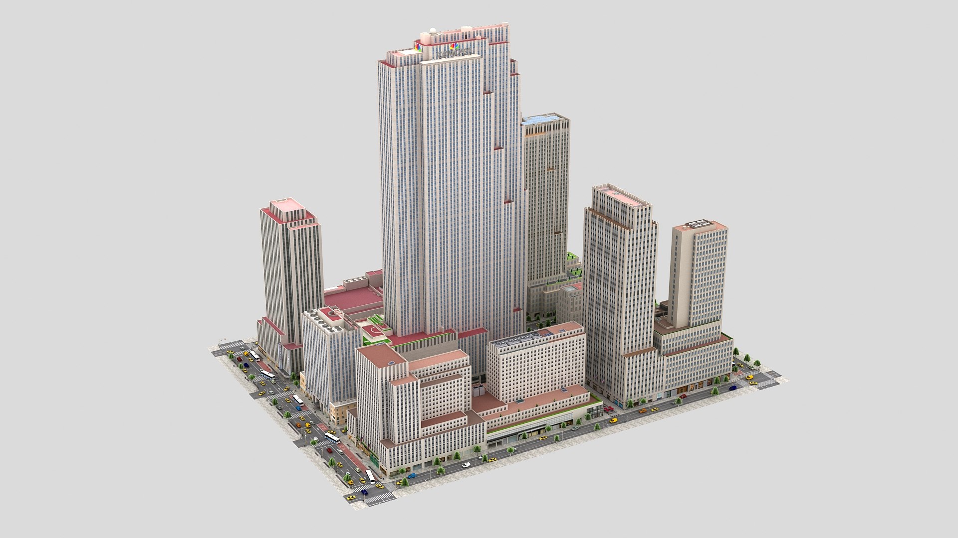 3D Rockefeller Center Building Complex https://p.turbosquid.com/ts-thumb/kh/vmgflS/Eq/36/jpg/1620398987/1920x1080/fit_q87/e94a7ec70330b91ee857afccd82ef4800c5eace0/36.jpg