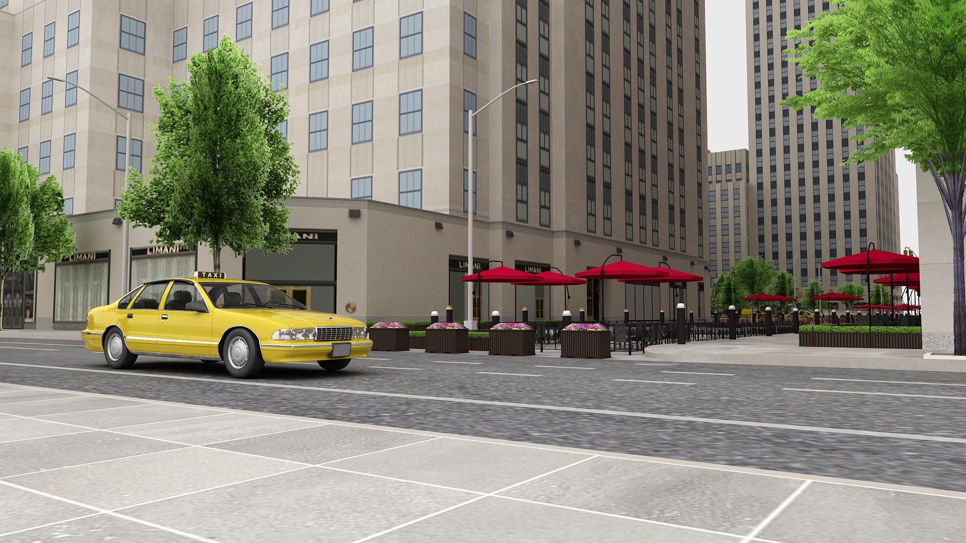 3D Rockefeller Center Building Complex https://p.turbosquid.com/ts-thumb/kh/vmgflS/F2/04/jpg/1620399055/1920x1080/fit_q87/a094ae3416120d2afd1c66394b9eb79801582d7a/04.jpg