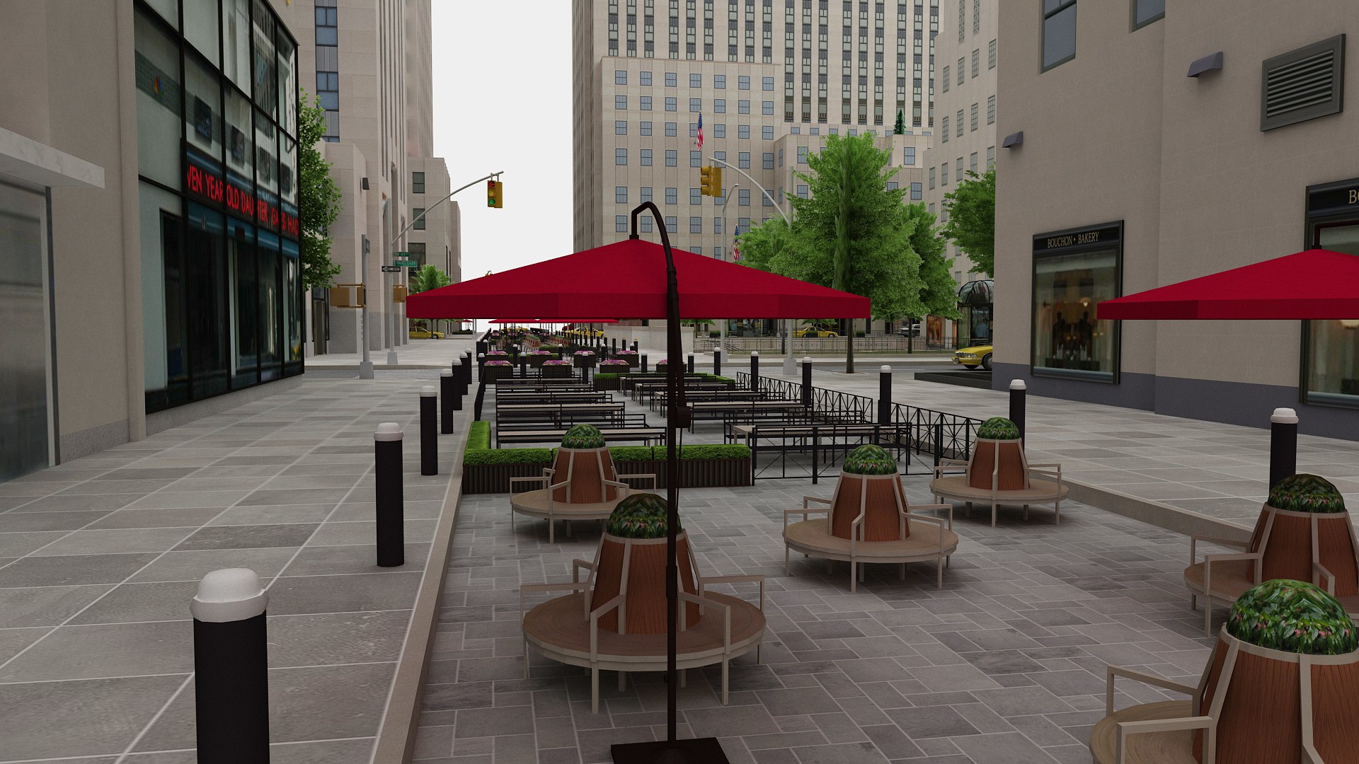 3D Rockefeller Center Building Complex https://p.turbosquid.com/ts-thumb/kh/vmgflS/GM/23/jpg/1620399051/1920x1080/fit_q87/0a084717d5d8e7038fda873b662b711d71a58eb0/23.jpg