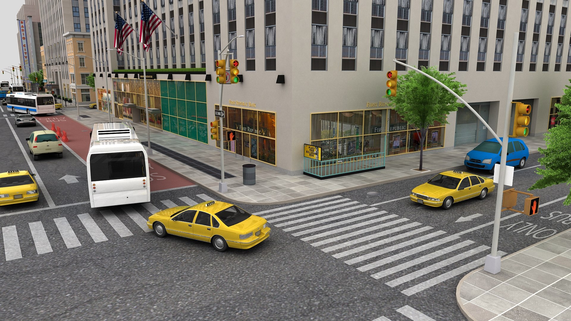 3D Rockefeller Center Building Complex https://p.turbosquid.com/ts-thumb/kh/vmgflS/IA/30/jpg/1620399079/1920x1080/fit_q87/607b8ecef9b57cddde8a9a22f0a5d7e62ef932a6/30.jpg