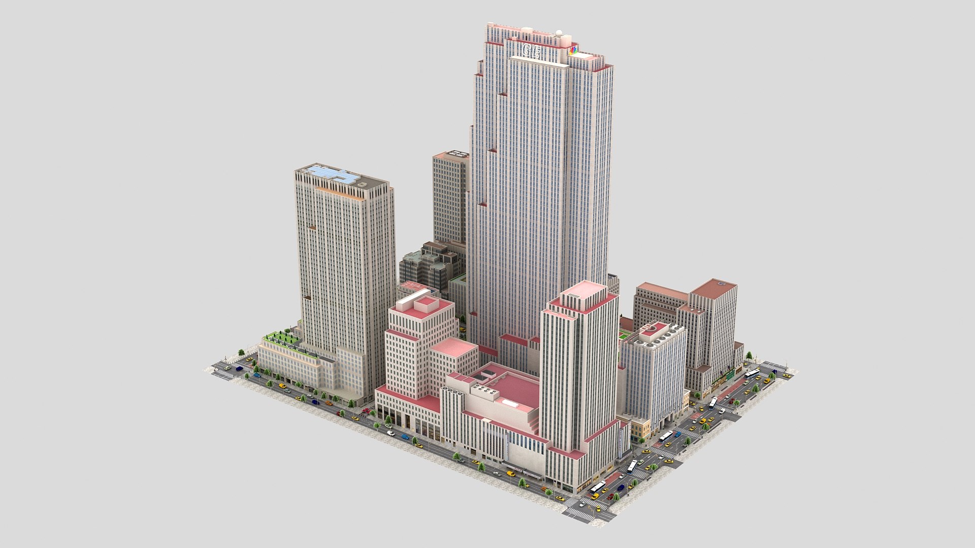 3D Rockefeller Center Building Complex https://p.turbosquid.com/ts-thumb/kh/vmgflS/OT/35/jpg/1620398929/1920x1080/fit_q87/a4259856ef54909a831ede1d0410afcaaac08f8a/35.jpg