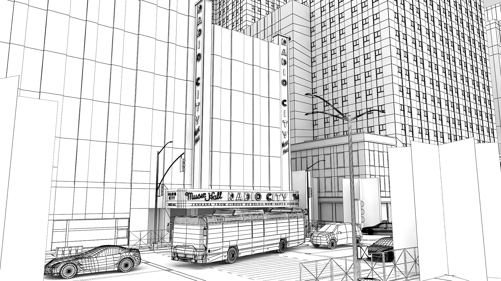 3D Rockefeller Center Building Complex https://p.turbosquid.com/ts-thumb/kh/vmgflS/Ob/wire_16/jpg/1620399089/1920x1080/fit_q87/1f42bc3796d5241d2b24d4bc1fe356f66e07711c/wire_16.jpg