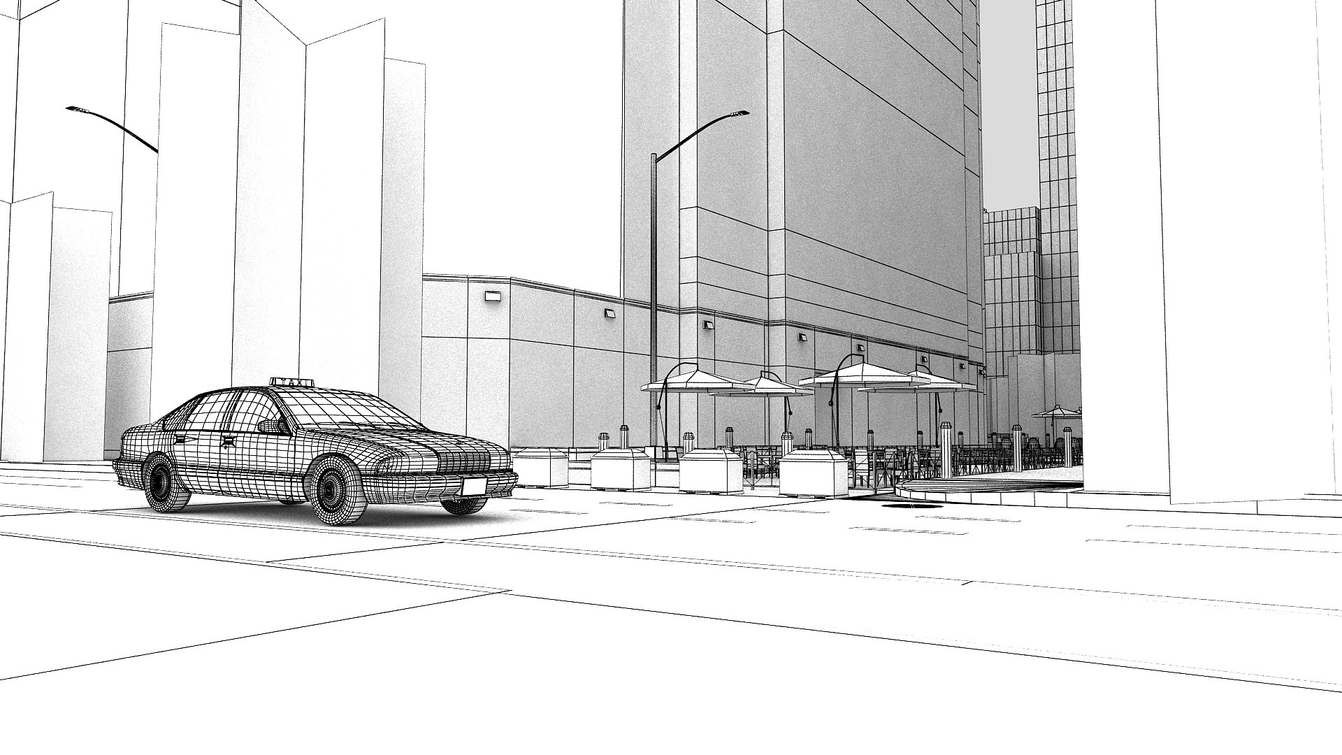 3D Rockefeller Center Building Complex https://p.turbosquid.com/ts-thumb/kh/vmgflS/PE/wire_04/jpg/1620398940/1920x1080/fit_q87/b863b45ca44707959fe14e9573774fa9d81b7be3/wire_04.jpg