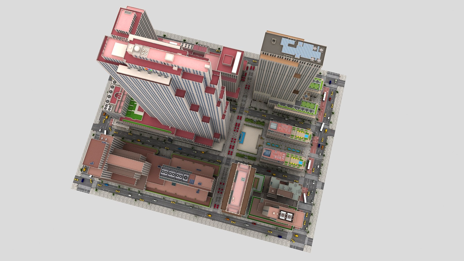 3D Rockefeller Center Building Complex https://p.turbosquid.com/ts-thumb/kh/vmgflS/QD/31/jpg/1620398925/1920x1080/fit_q87/0423258d8db0f5dc7bee211d5f4a1ecbd41bfce6/31.jpg