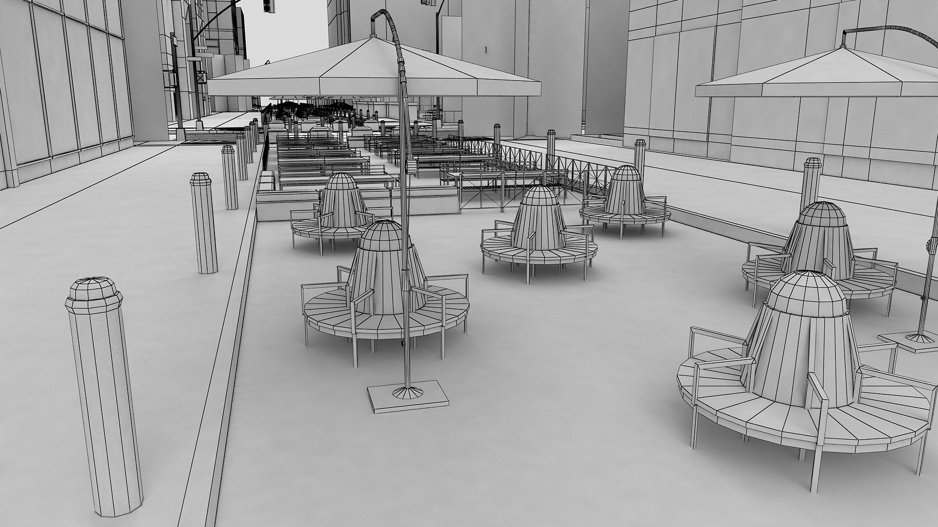3D Rockefeller Center Building Complex https://p.turbosquid.com/ts-thumb/kh/vmgflS/SD/wire_13/jpg/1620399064/1920x1080/fit_q87/b9174e8df1fbc4aaf14116e94c44b2192a9e69ae/wire_13.jpg