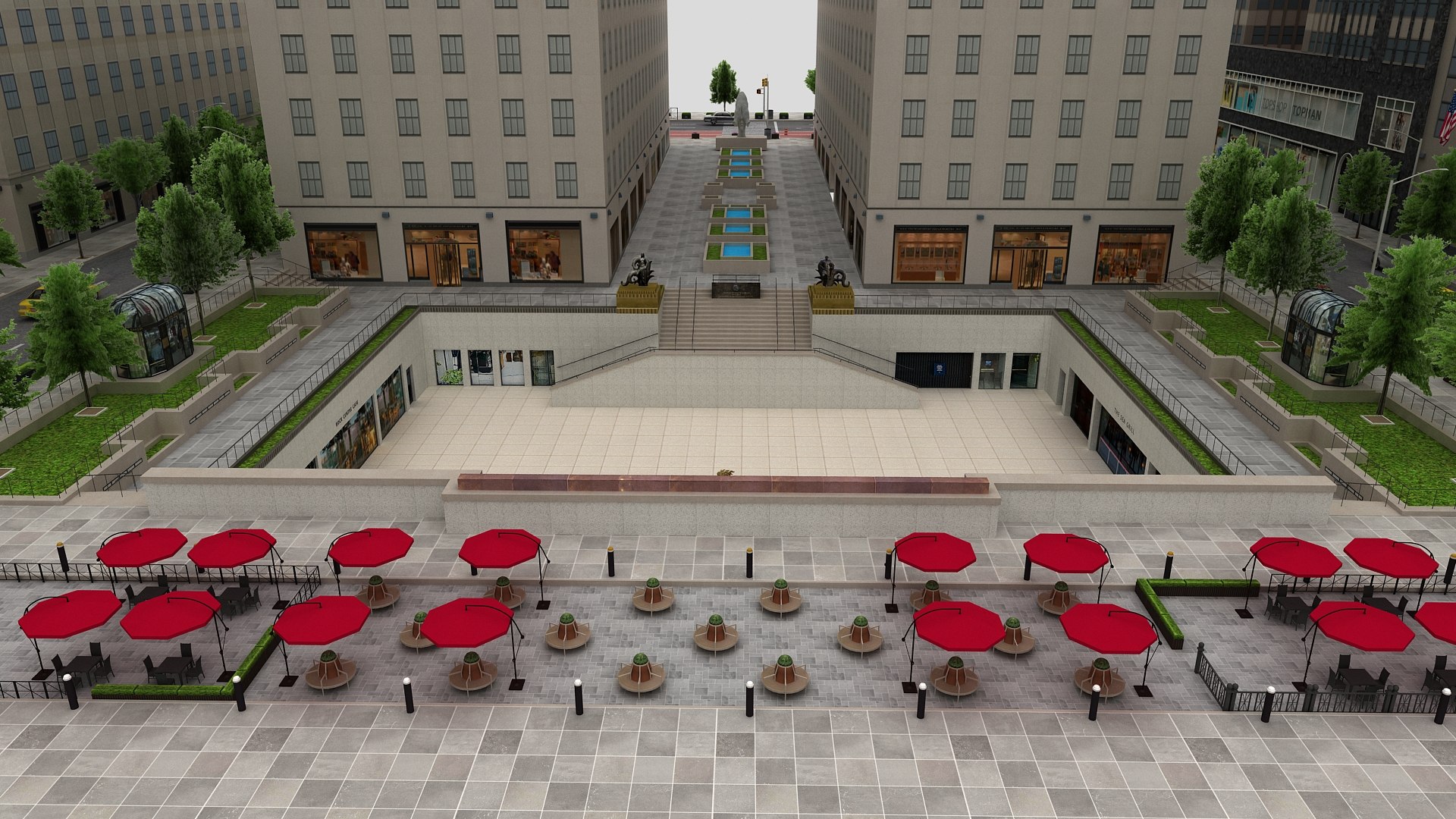 3D Rockefeller Center Building Complex https://p.turbosquid.com/ts-thumb/kh/vmgflS/Vp/29/jpg/1620399026/1920x1080/fit_q87/83f50041d79179953a8e3470ee0a582e2db7e335/29.jpg
