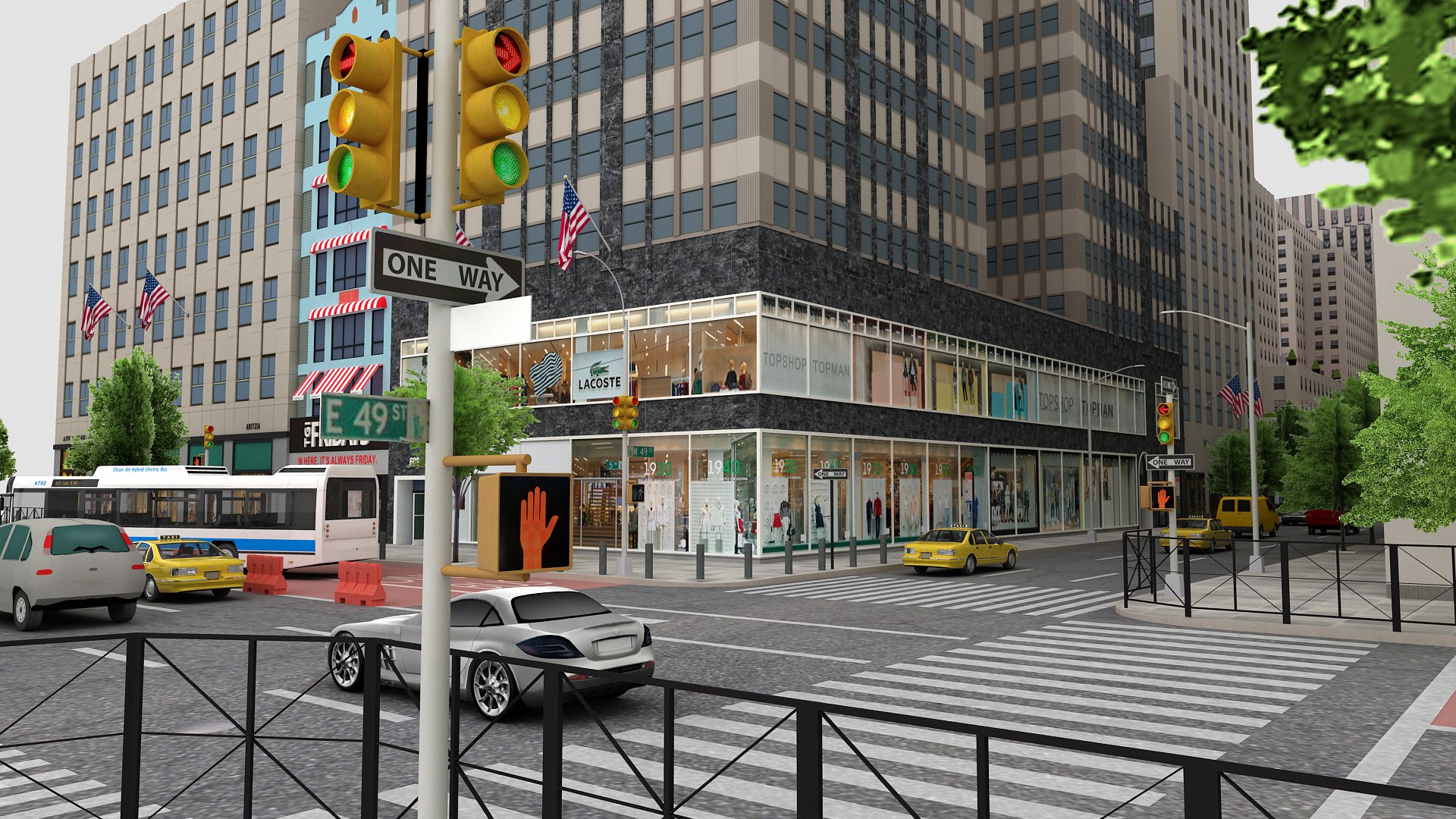 3D Rockefeller Center Building Complex https://p.turbosquid.com/ts-thumb/kh/vmgflS/X8/15/jpg/1620398966/1920x1080/fit_q87/13825d8d0048176bfe9e3ac5f571da2f72fd1040/15.jpg