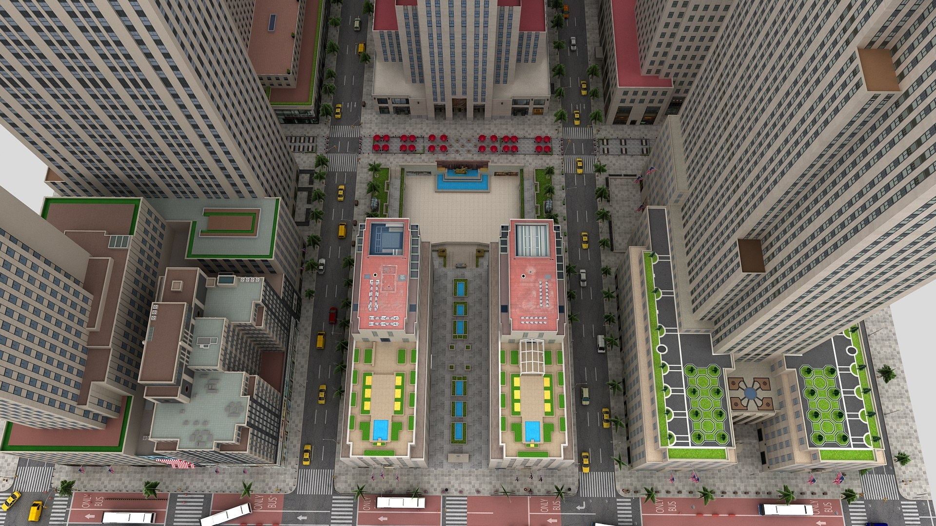3D Rockefeller Center Building Complex https://p.turbosquid.com/ts-thumb/kh/vmgflS/Yu/33/jpg/1620399039/1920x1080/fit_q87/02c8918c6a0f90bfcea0ece1424cc8fb73d7b7ac/33.jpg