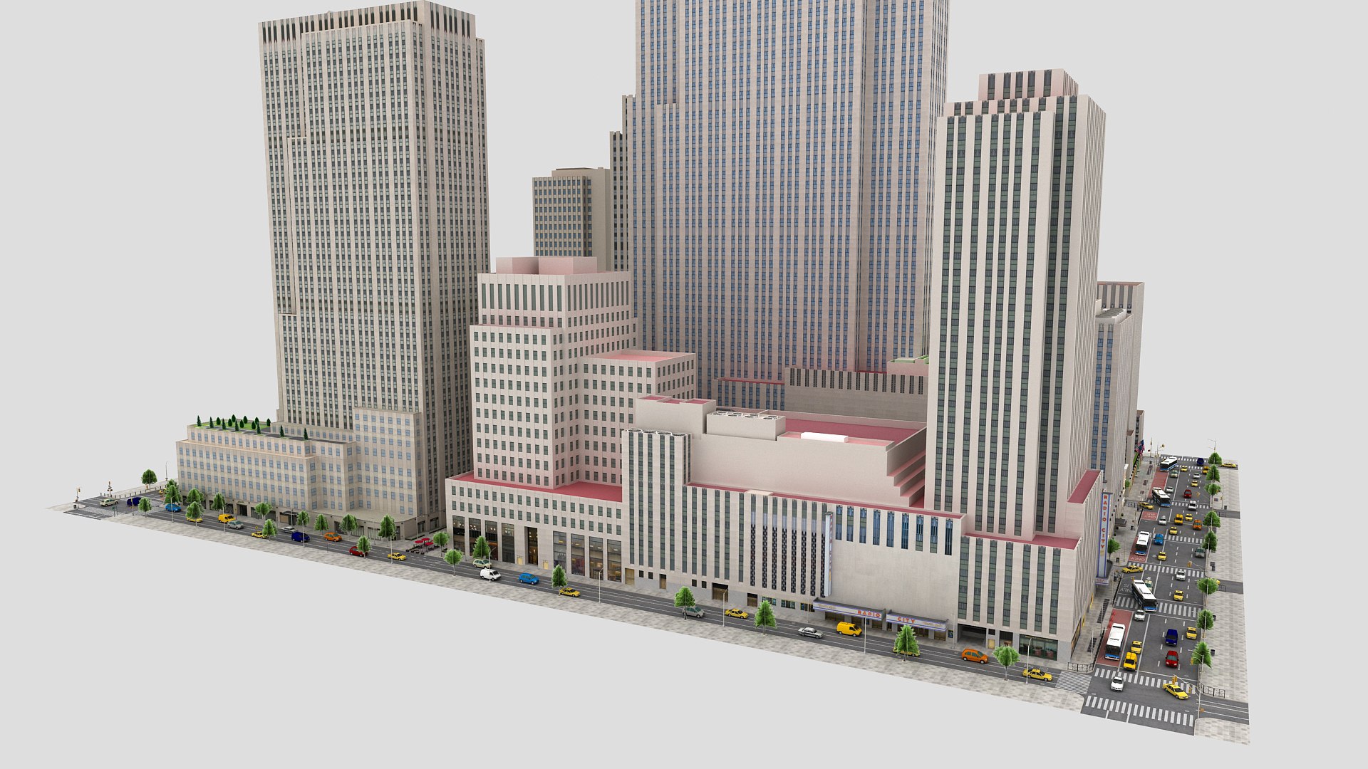 3D Rockefeller Center Building Complex https://p.turbosquid.com/ts-thumb/kh/vmgflS/f3/05/jpg/1620399064/1920x1080/fit_q87/011dd8146757f14c0e0d78d24b51ae5111b9fb16/05.jpg