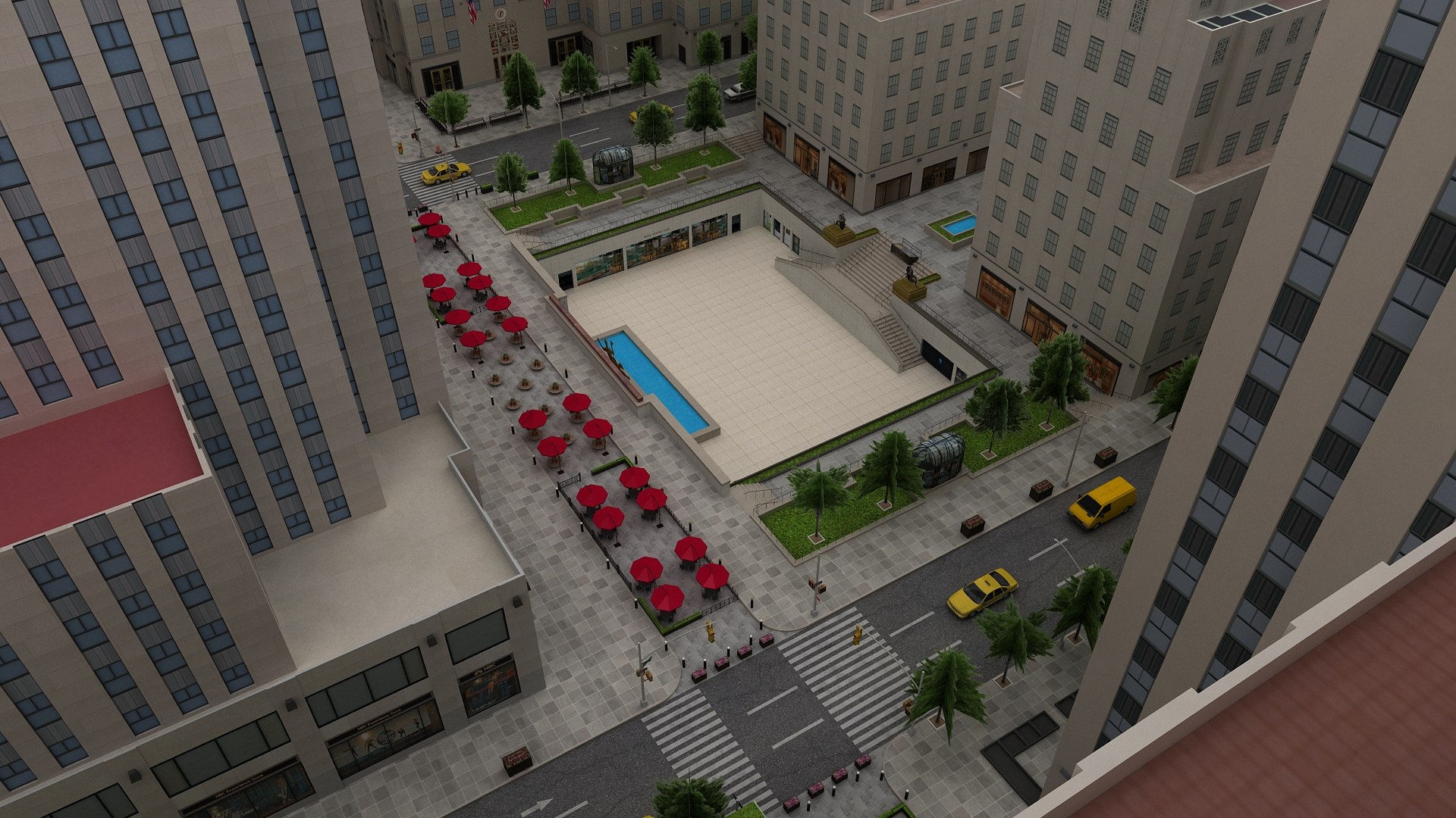 3D Rockefeller Center Building Complex https://p.turbosquid.com/ts-thumb/kh/vmgflS/gB/24/jpg/1620399023/1920x1080/fit_q87/f4395b829a7382889b0575a9eace2f5df2411ee4/24.jpg