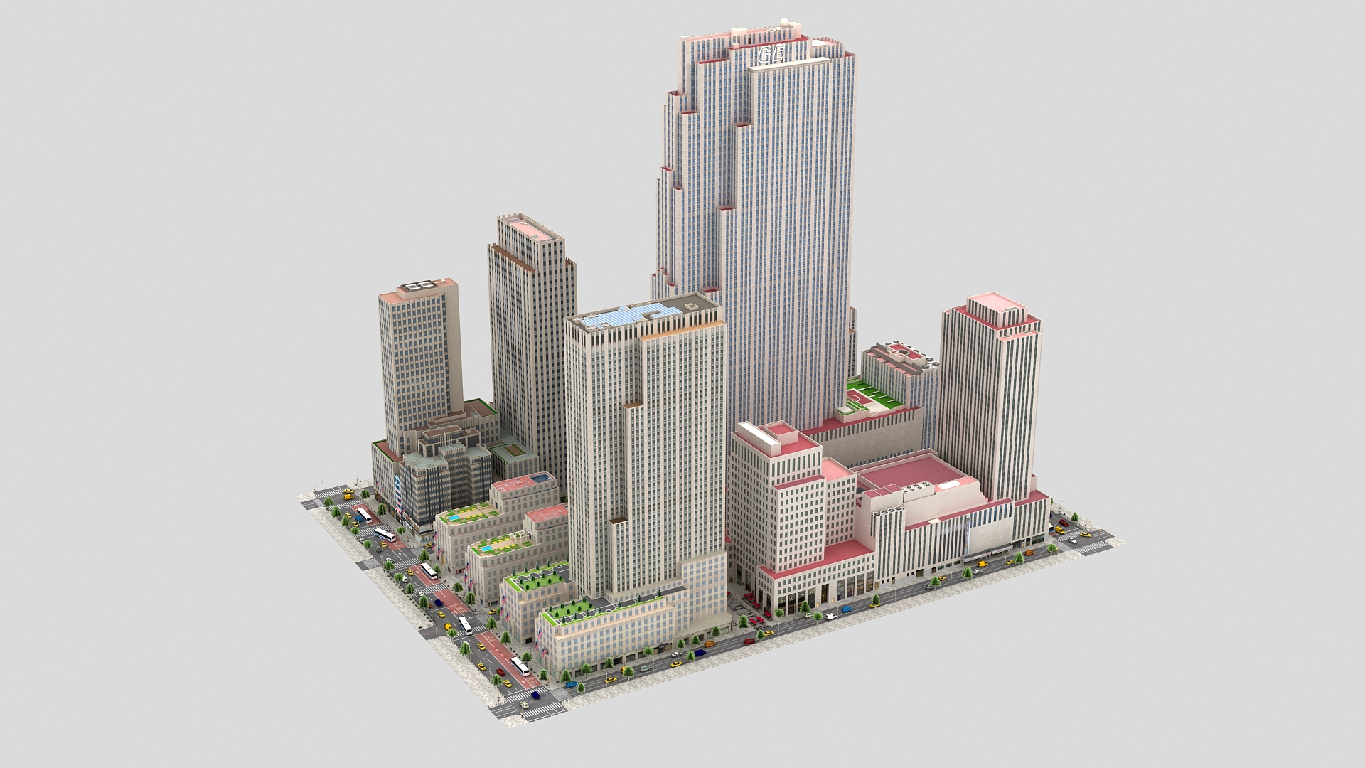 3D Rockefeller Center Building Complex https://p.turbosquid.com/ts-thumb/kh/vmgflS/gO/turn/jpg/1620399263/1920x1080/turn_fit_q99/a36480375941232e9d094cc92d6860752a075dba/turn-1.jpg